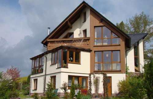 Ferienwohnung Lang - Foto 2