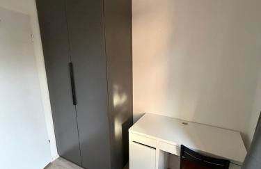 Unterkunft bis zu 5 Personen mit separaten Zimmern - Foto 9