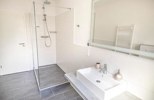 Arbio I Dehnhaide Apartments - Foto 21