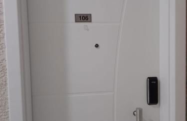 Residencial North Paradise 106 - Foto 33