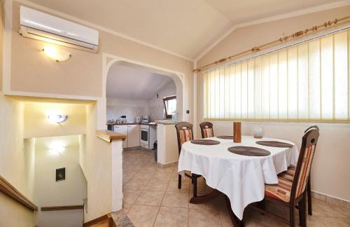 Villa Amelie - Foto 14