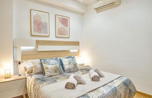 El rincón de Eva - Foto 9