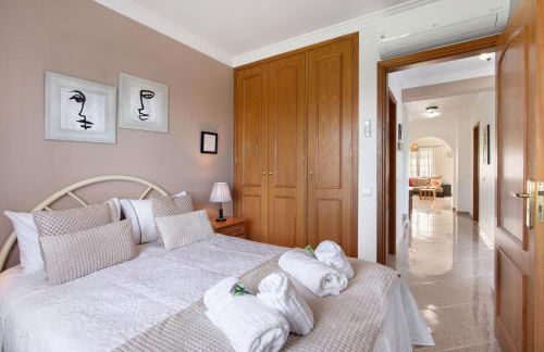 Villa Martinique - Foto 25