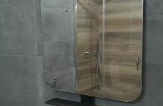 Gli appartamenti del duca di Miroballo - Foto 8