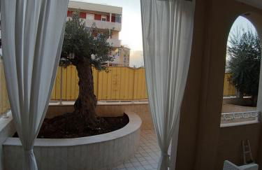 Sophia' s house appartamento Quartello - Photo 32