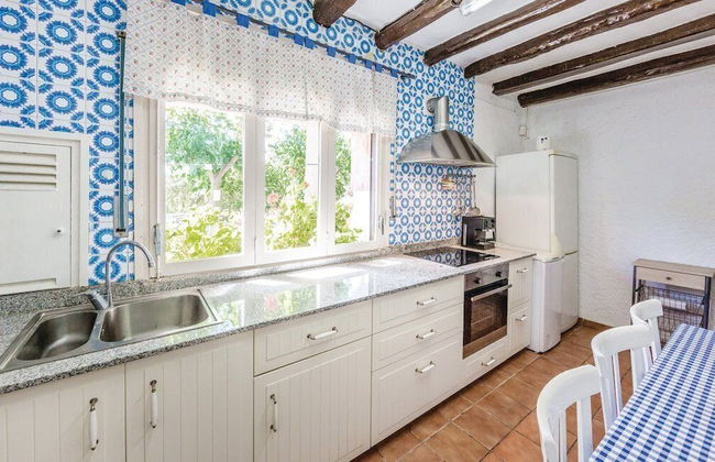 InmoBooking Mas xanxo - Foto 14