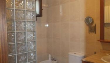 CAN PICAFORT - Foto 3