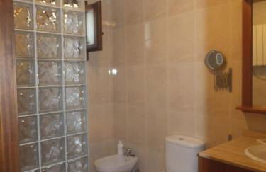 CAN PICAFORT - Foto 3