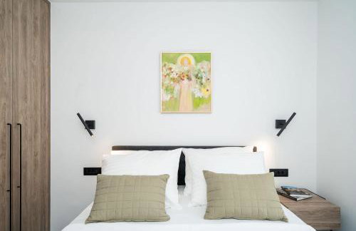 Villa Luce - Photo 30