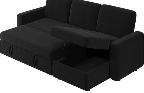 Garden level one bedroom apartment - Foto 14