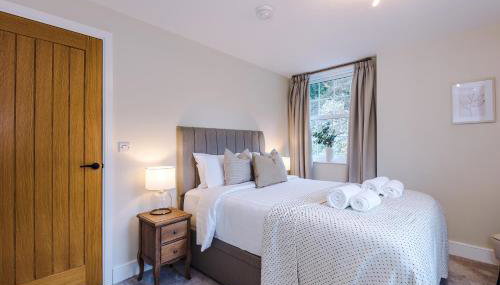 Rock Mill - Superior 2-Bedroom Apartment - Foto 2