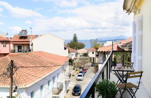 Navarino Apartment - Foto 33