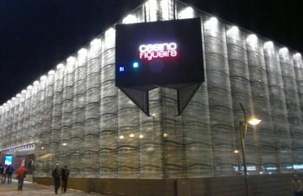 Casa da muralha - Foto 11