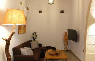 Paraskevi Luxury Apartments - Foto 29