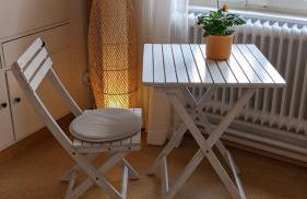 Feriendomizil Nordschwarzwald - Foto 16