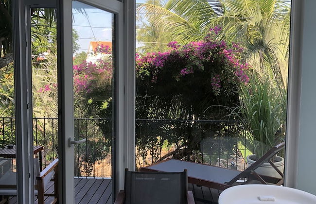 Chay Villas An Bang - Foto 3