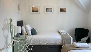 Sunset View Apartment - Foto 5