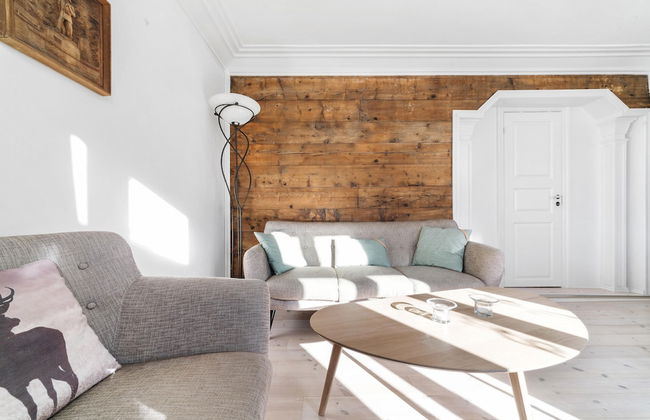 To Sostre Guesthouse - Foto 40