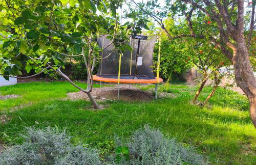 Apartment LaMaro - Photo 31