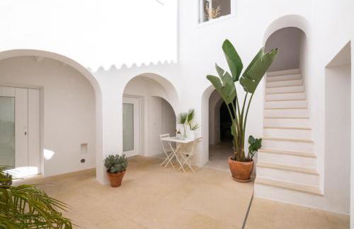 Casa boutique Encalada - Foto 157