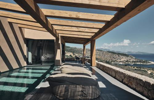 Vais Luxury Villas - Foto 32