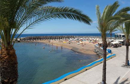 Casa Câmara - Foto 30