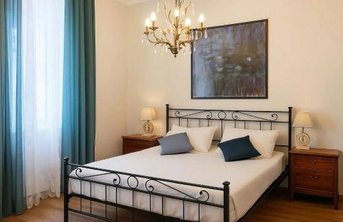 QUEEN HOME Sophia - Foto 1