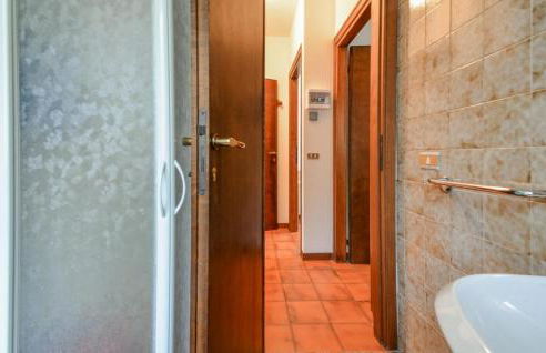 Nice Apartment In Lusiana Conco - Foto 15