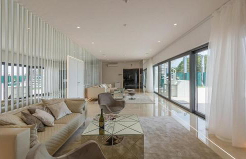 Villa Gabrijela Kastelir - Foto 29