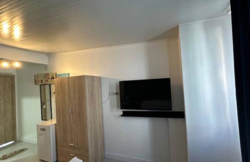 Casa Ojalá - Photo 7