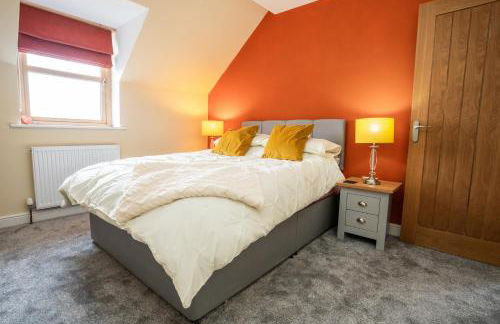 Carreg Wen - Foto 27