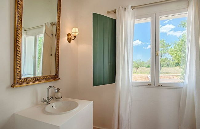 Morgado do Quintao - Foto 56