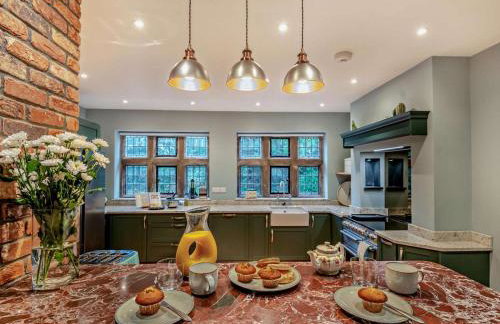 5 Bed in Monmouth oc-94050 - Foto 19