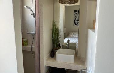 Magnifique appartement entièrement rénové - Foto 16