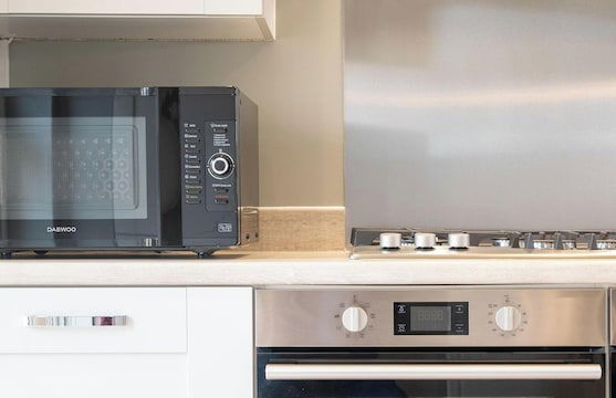 Six Bedroom New-build Detached House In Bicester - Foto 41