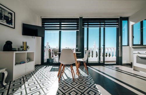 Eterna Primavera - Foto 14