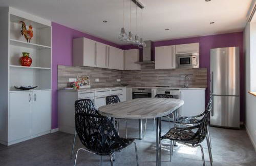 Gite Ungersberg - Foto 26