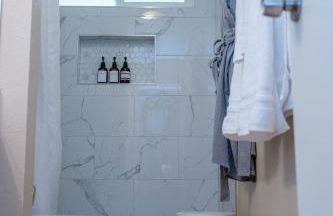 Beautiful Condo by Park Entrance - Foto 5