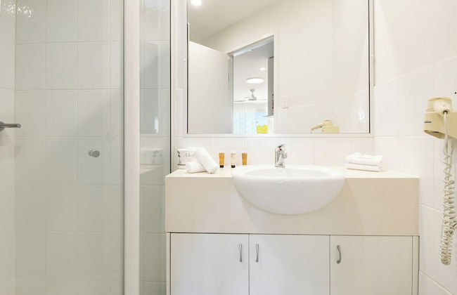 Eco Beach Resort - Photo 40