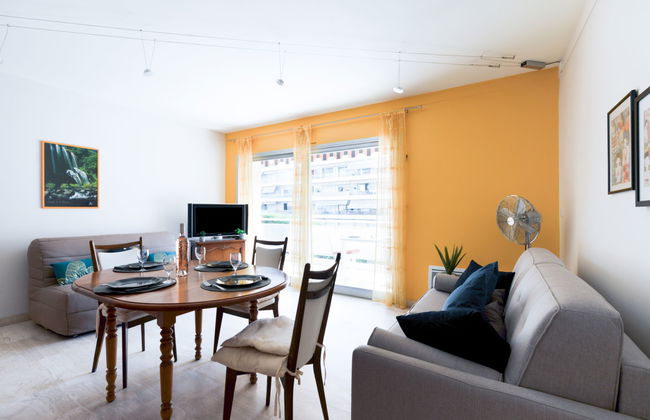 Le Morélia - Photo 3