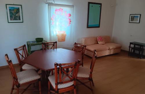 Villa Memena - Foto 45