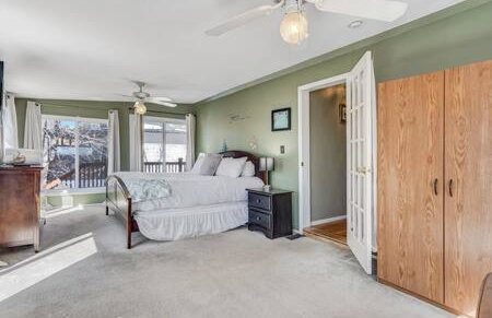 6BD near Garden of the Gods-Palmer Park - Foto 22