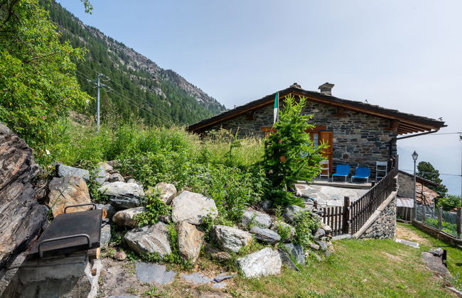 Maison Baulin - Photo 21