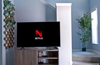 Roomy House Near Disney with Resort Pool and Patio BBQ - Foto 12