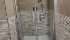 Casa Carboni - Foto 4