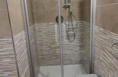 Casa Carboni - Foto 4