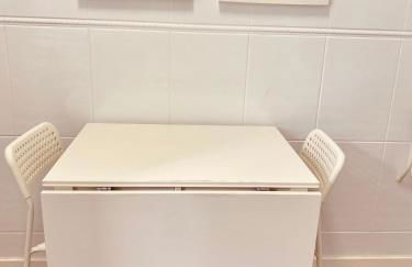 Playa Panjón - Foto 19