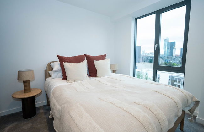 Alabaster Suite by Casacity - Foto 4