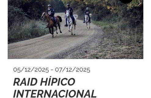 Apartament in Pineda - Photo 6