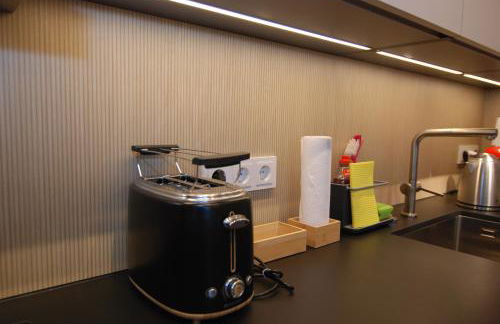 Fewo Kuen 2 - Foto 34